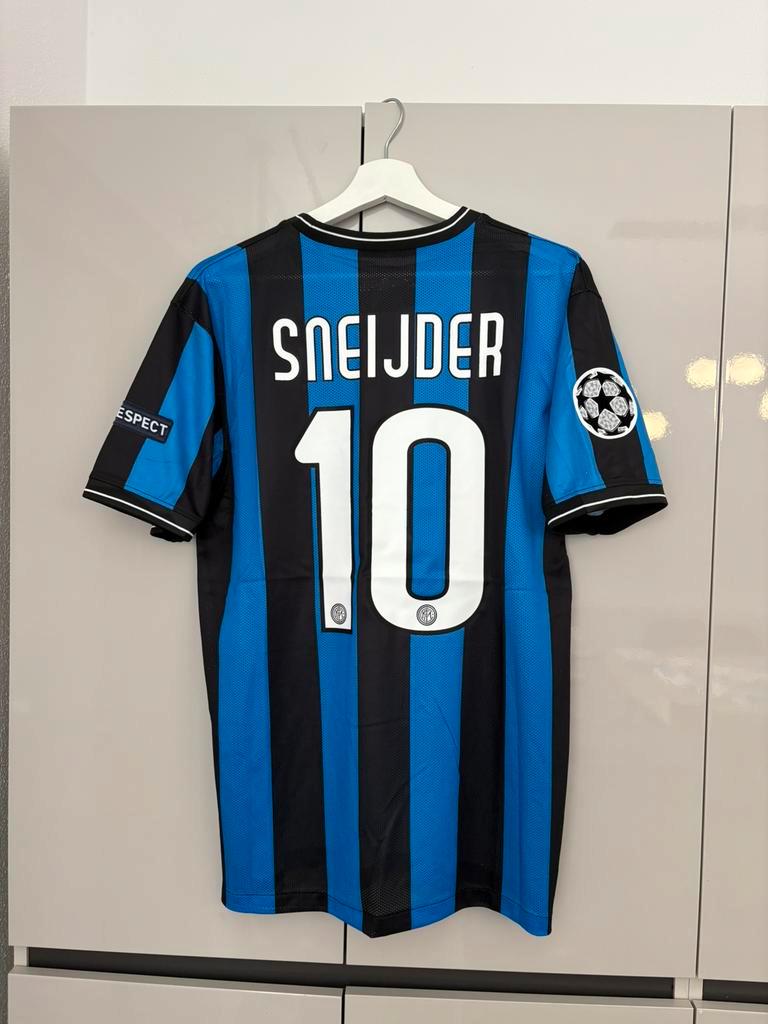 Arda Turan Atletico Madrid Seconda Maglia Maglia Replica Arda