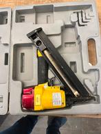 Union luchtdruktacker, Ophalen of Verzenden, Gebruikt, Overige typen