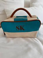 Make Up Tas My Style Milano, Ophalen of Verzenden, Zo goed als nieuw