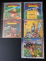Alfred J. Kwak CD, Ophalen, Gebruikt, Muziek, 6 tot 9 jaar