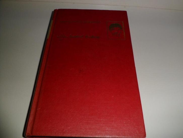 Mijn honderd kinderen - Lena Kuchler - Silberman ( Waargebeu, Boeken, Oorlog en Militair, Gelezen, Algemeen, Tweede Wereldoorlog