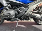 BMW R 1300 R | Comfort Package | Dynamic Package | Innovatio, Bedrijf, Cruise Control, Meer dan 35 kW, Toermotor