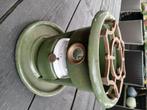 Antiek/oud gereedschap, gebruiksart., Antiek en Kunst, Ophalen of Verzenden