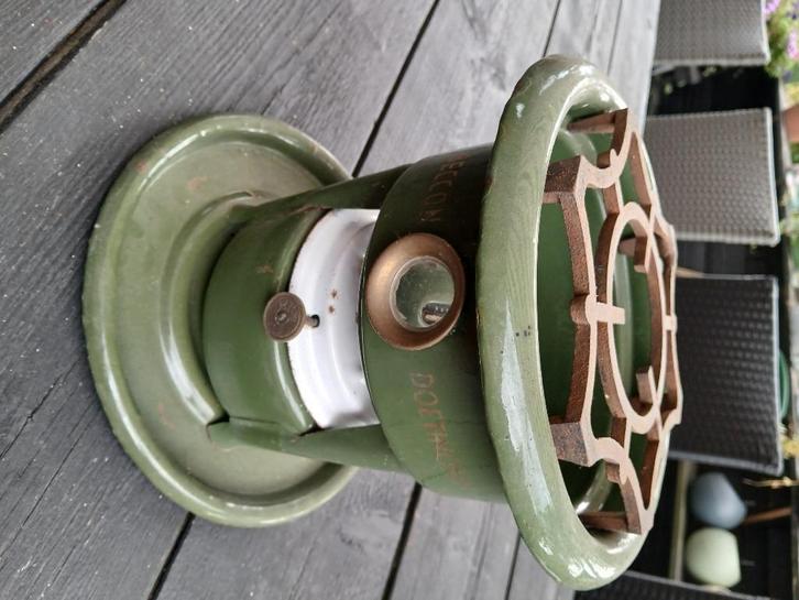 Antiek/oud gereedschap, gebruiksart., Antiek en Kunst, Antiek | Overige Antiek, Ophalen of Verzenden