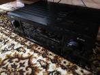 Denon AVR-X1400H, Overige systemen, Denon, Ophalen of Verzenden, Zo goed als nieuw