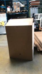 Palletdoos, Ophalen, Doos, Opvouwbaar, 60 cm of meer