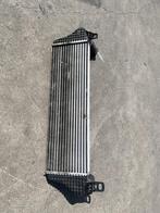 Volkswagen T5.1 GP 180pk bi turbo intercooler 7E0 145 804 A, Auto-onderdelen, Motor en Toebehoren, Ophalen of Verzenden, Gebruikt