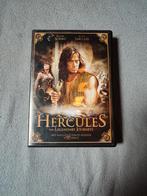 Hercules serie, Ophalen of Verzenden, Zo goed als nieuw, Boxset
