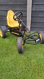 Berg skelter zwart, Kinderen en Baby's, Speelgoed | Buiten | Skelters, Ophalen of Verzenden, Zo goed als nieuw, Berg