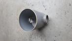 inspectie / controle put 125mm aansluiting  315mm doorsnee, Doe-het-zelf en Verbouw, Buizen en Afvoer, Ophalen