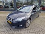 Ford Focus 2.0 TDCi PowerShift 163pk Titanium prijs bieden !, Auto's, Ford, Te koop, Geïmporteerd, 5 stoelen, 163 pk