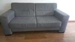 Bankstel, Huis en Inrichting, Ophalen, Gebruikt, 150 tot 200 cm, Tweepersoons