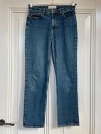 Samsoe Samsoe Marianne jeans 28/34, Blauw, Ophalen of Verzenden, Zo goed als nieuw, Samsoe Samsoe