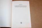Familieopstellingen — De Systemische Therapie van Hellinger, Boeken, Ophalen of Verzenden, Gelezen