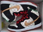 Nike dunk sb, Ophalen of Verzenden, Nieuw