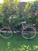 Fiets 28 inch, Fietsen en Brommers, Fietsen | Dames | Omafietsen, Ophalen of Verzenden, Gebruikt