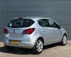 Opel Corsa 1.4 66KW/90PK 5D EASYTRONIC, 1063 kg, Gebruikt, 4 cilinders, Parkeersensor