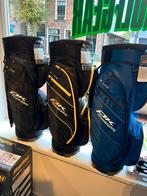 POWAKADDY X LITE, Overige merken, POWAKADDY, POWAKADDY, Nieuw
