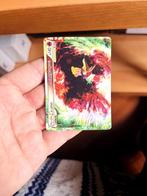 Ho Oh 111/123 HGSS Heart Gold Soul Silver Pokemon Legend, Hobby en Vrije tijd, Verzamelkaartspellen | Pokémon, Verzenden, Zo goed als nieuw
