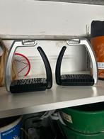 Sprenger veiligheidsbeugels met grip, Dieren en Toebehoren, Ophalen of Verzenden, Zo goed als nieuw