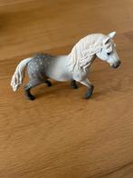 Schleich paarden, Verzamelen, Dierenverzamelingen, Ophalen of Verzenden, Zo goed als nieuw, Paard, Beeldje of Figuurtje