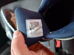 Nike air max 90, Kleding | Heren, Schoenen, Ophalen of Verzenden, Gedragen