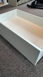 Bedla IKEA, Ophalen of Verzenden, Zo goed als nieuw, Rechthoekig, Hout