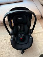 Dubatti by Römer Autostoeltje Baby-Safe Pro maxi cosi, Kinderen en Baby's, Autostoeltjes, Ophalen, Romer, Zo goed als nieuw, Isofix