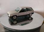 Gama : Opel Corsa sr, Hobby en Vrije tijd, Modelauto's | 1:43, Ophalen of Verzenden, Zo goed als nieuw, Auto, Gama