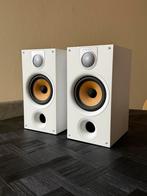 Bowers & Wilkins 686s2 B&W, Ophalen, Zo goed als nieuw, Bowers & Wilkins (B&W), 120 watt of meer