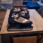 Hudora Schaatsen Maat 45/46, Ophalen of Verzenden, Gebruikt, Overige typen, Overige merken