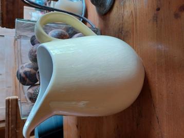 Melkkan pastel california regout royal sphinx  beschikbaar voor biedingen