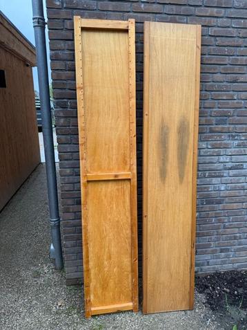 Lundia restanten beschikbaar voor biedingen