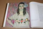 Gustav Klimt. Leven en werk., Ophalen of Verzenden, Zo goed als nieuw, Schilder- en Tekenkunst