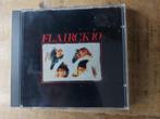 CD Flairck - Flairck 10, Cd's en Dvd's, Cd's | Pop, Ophalen of Verzenden, 2000 tot heden, Zo goed als nieuw