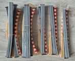 Scalextric Borders *classic*, Ophalen of Verzenden, Elektrisch, Overige merken