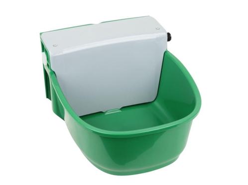 Suevia vlotterdrinkbak model 135P 6L, Dieren en Toebehoren, Schapen, Geiten en Varkens, Geit
