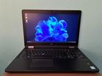 Dell Latitude E5570 [Nieuwe Batterij + Tas], Computers en Software, Windows Laptops, Intel i5-6300U, Met videokaart, 2 tot 3 Ghz