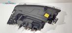 Ford Mondeo MK3 Facelift Xenon koplamp rechts, Auto-onderdelen, Verlichting, Ophalen of Verzenden, Gebruikt, Ford