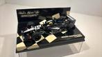 F1 minardi ps01 f.alonso minichamps 1.43, Hobby en Vrije tijd, Modelauto's | 1:43, Auto, Ophalen of Verzenden, MiniChamps, A