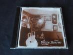 Gurbe Douwstra / Dizze Stoarm - CD, Verzenden