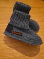 Giesswein pantoffel / slipper, Ophalen of Verzenden, Nieuw, Jongetje of Meisje, Schoentjes
