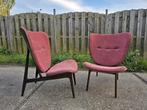 NORR11 Elephant fauteuils, Huis en Inrichting, Ophalen, 75 tot 100 cm