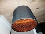 Lampenkap, Ophalen, Zo goed als nieuw, Rond, 25 tot 50 cm