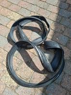 Te koop 2x Continental GP5000 voor 27,5  650b wielen, Fietsen en Brommers, Fietsonderdelen, Ophalen of Verzenden, Zo goed als nieuw