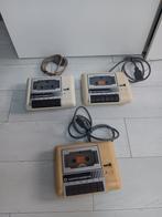 Commodore 3x werking onbekend, Computers en Software, Ophalen of Verzenden