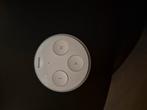 philips hue tap switch, Huis en Inrichting, Lampen | Overige, Ophalen of Verzenden, Nieuw