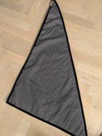 Sjaal Stolt, Ophalen of Verzenden, Gedragen, Sjaal