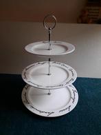 Riviera Maison etagere 3-laags. Nieuwstaat, Ophalen of Verzenden, Nieuw