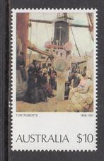 Australie postfris Michel nr 640, Verzenden, Postfris
